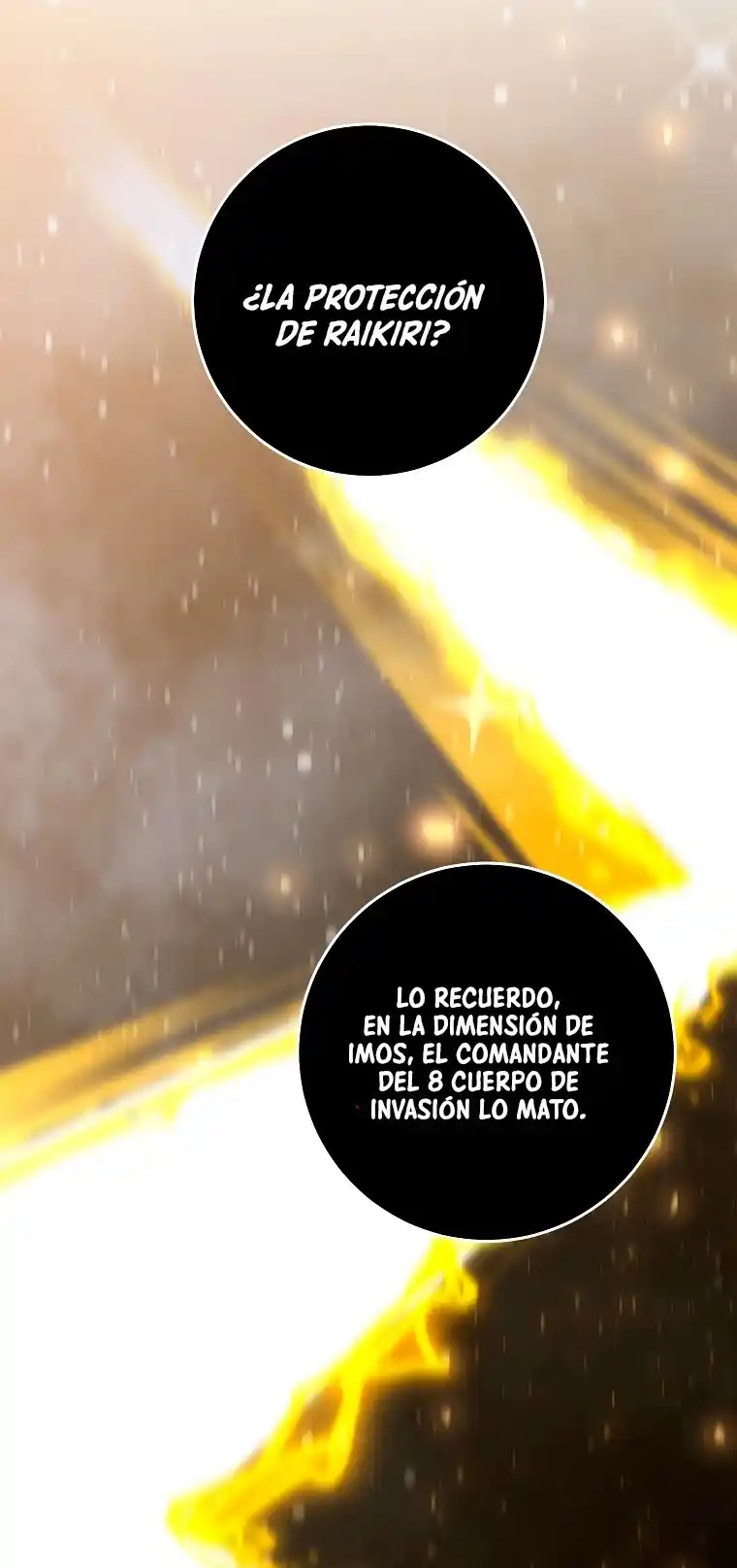 990K Ex-Life Hunter - Capítulo 107 - Página 73 - LectorTMOo