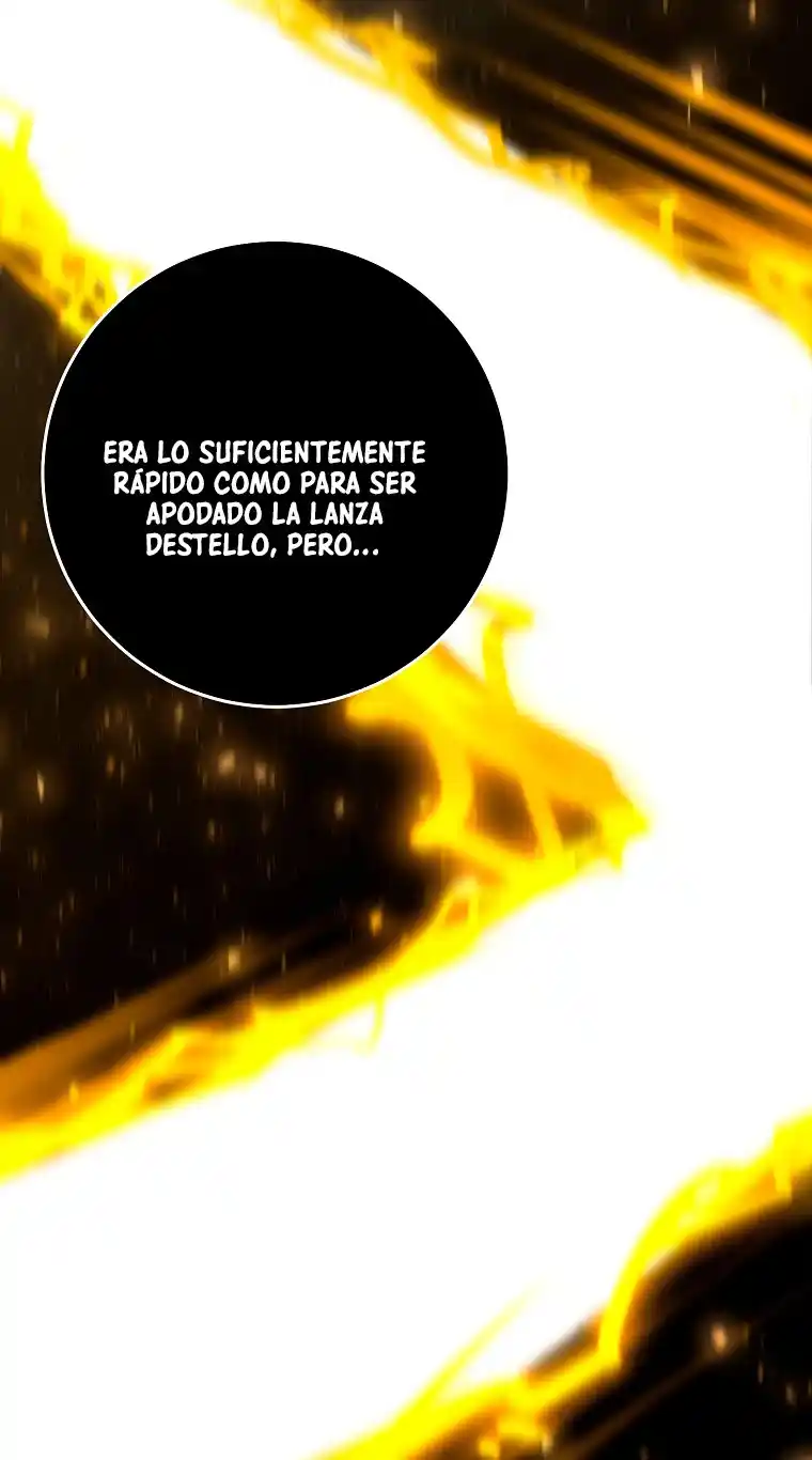 990K Ex-Life Hunter - Capítulo 107 - Página 74 - LectorTMOo