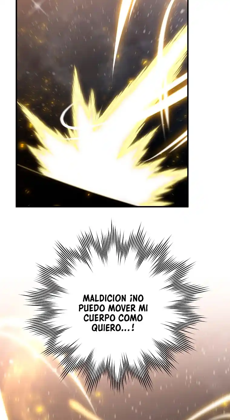 990K Ex-Life Hunter - Capítulo 107 - Página 77 - LectorTMOo