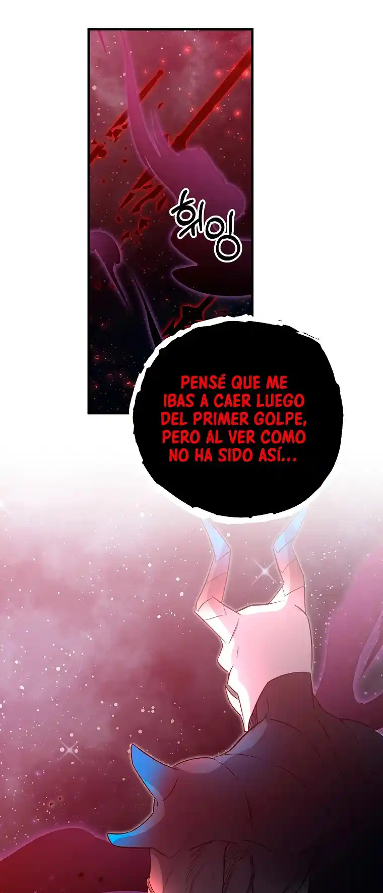 990K Ex-Life Hunter - Capítulo 108 - Página 10 - LectorTMOo