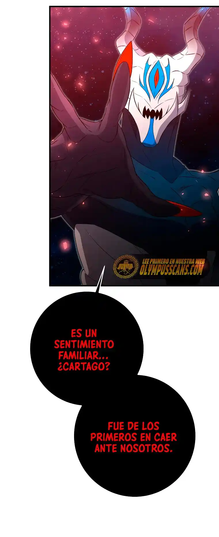 990K Ex-Life Hunter - Capítulo 108 - Página 17 - LectorTMOo