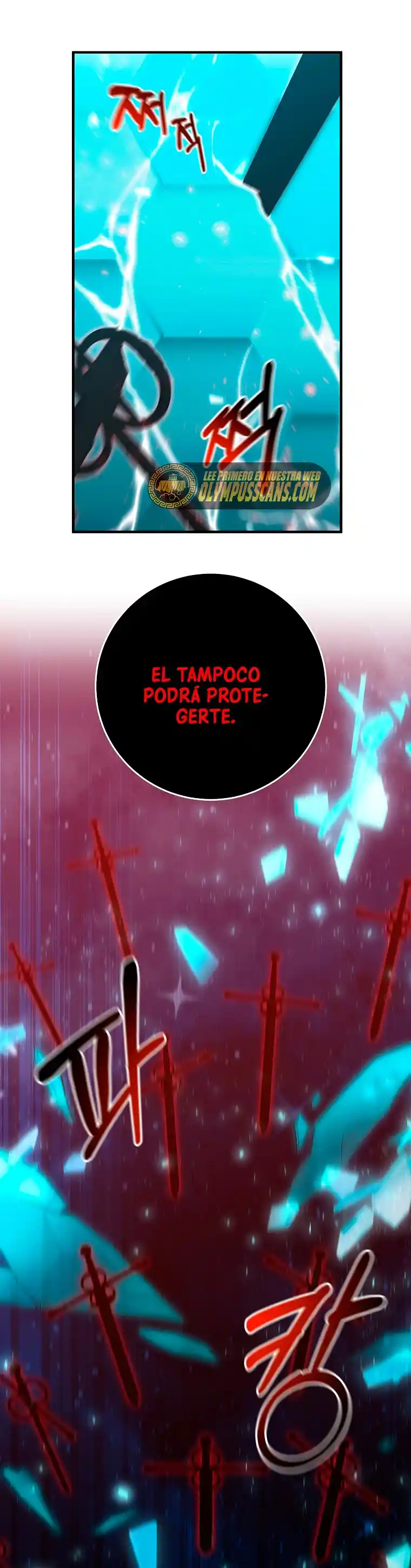 990K Ex-Life Hunter - Capítulo 108 - Página 18 - LectorTMOo