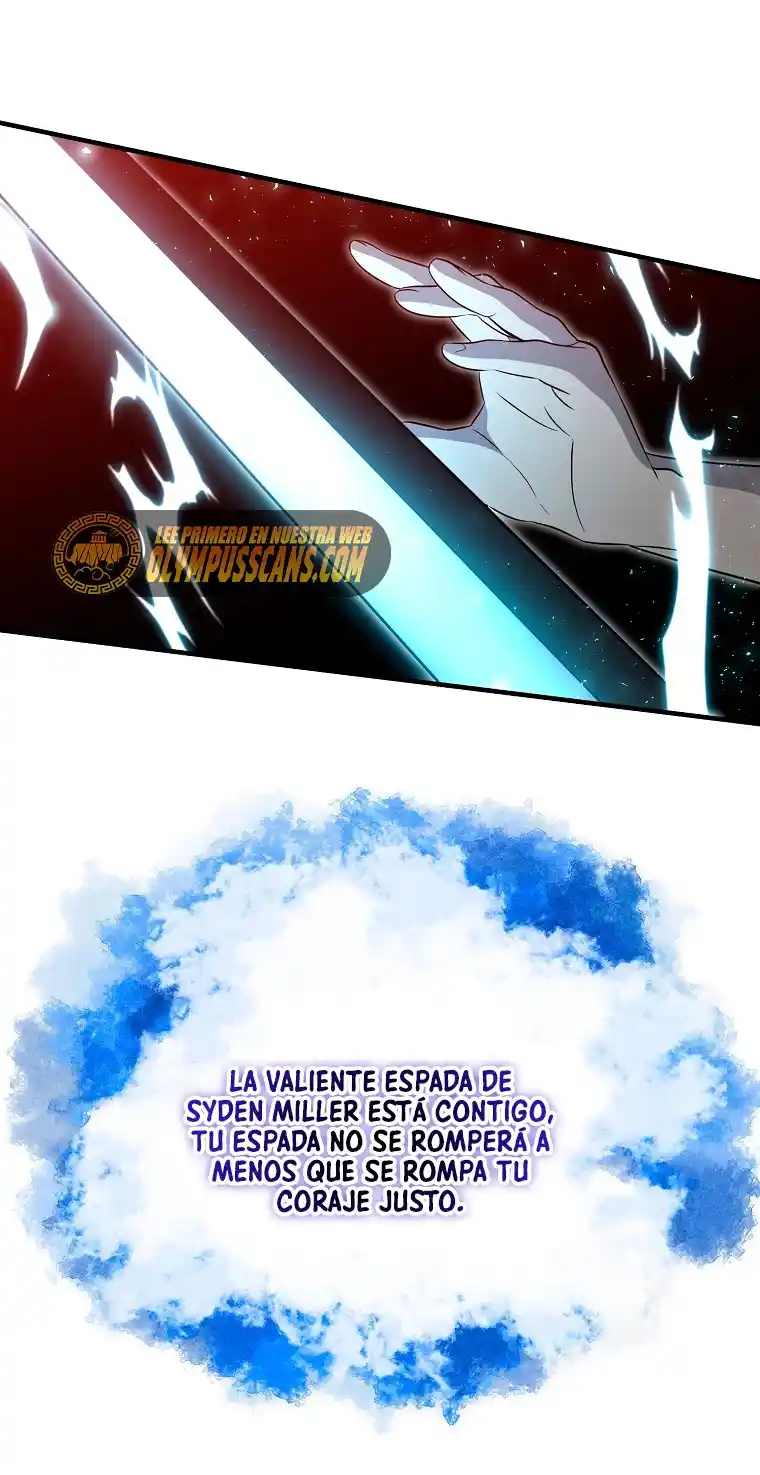 990K Ex-Life Hunter - Capítulo 108 - Página 40 - LectorTMOo