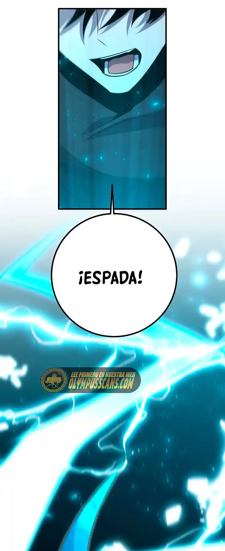 990K Ex-Life Hunter - Capítulo 108 - Página 70 - LectorTMOo