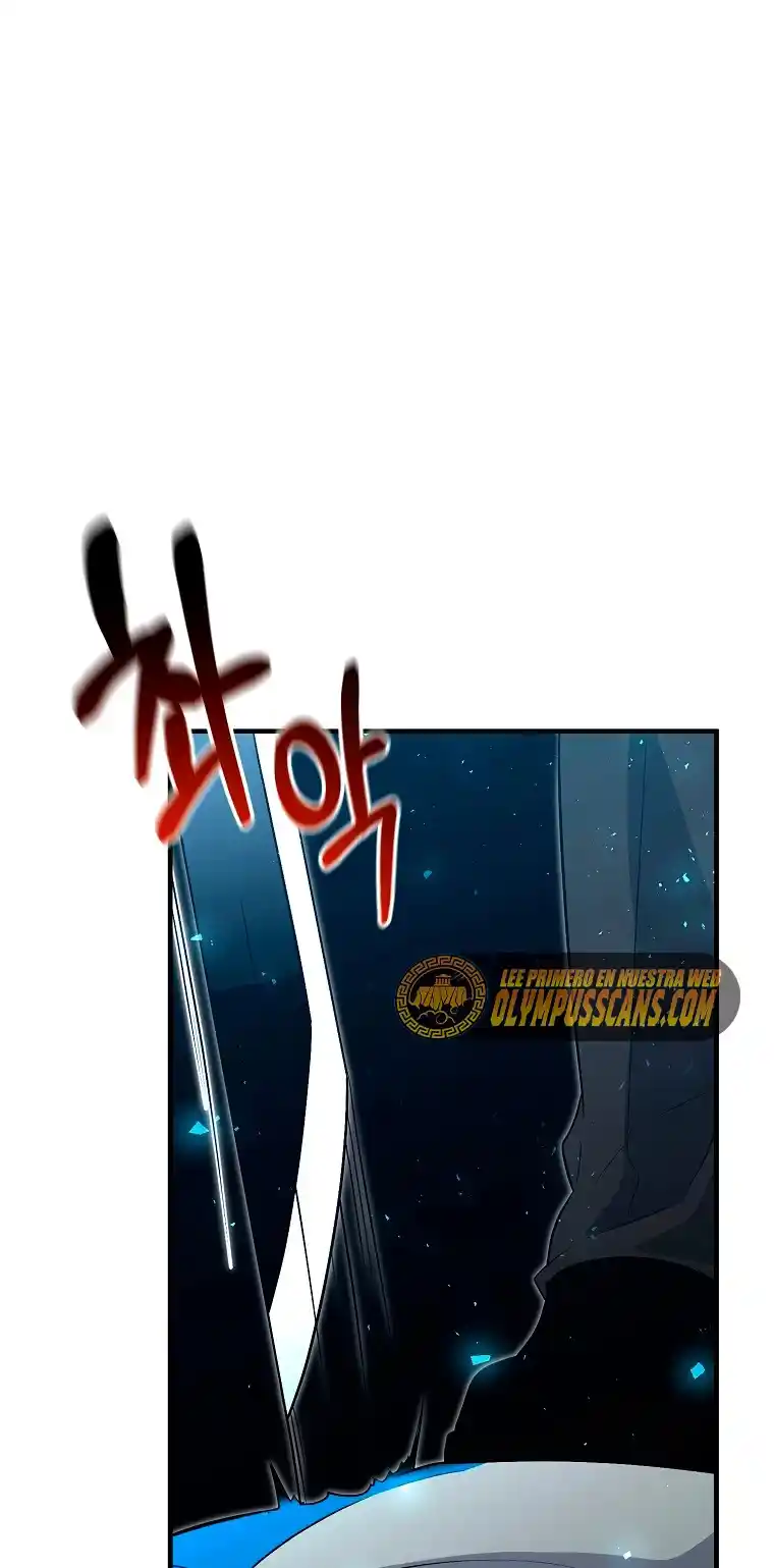 990K Ex-Life Hunter - Capítulo 108 - Página 76 - LectorTMOo