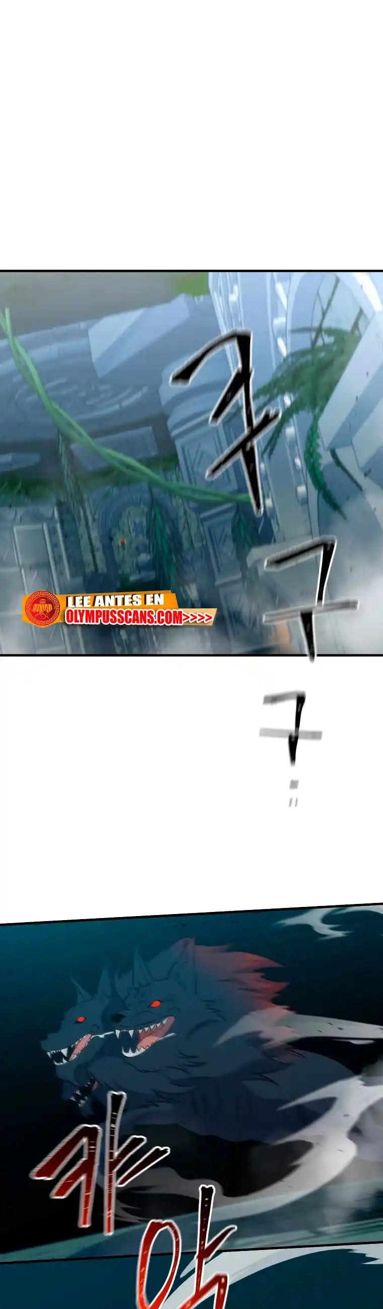 990K Ex-Life Hunter - Capítulo 110 - Página 2 - LectorTMOo