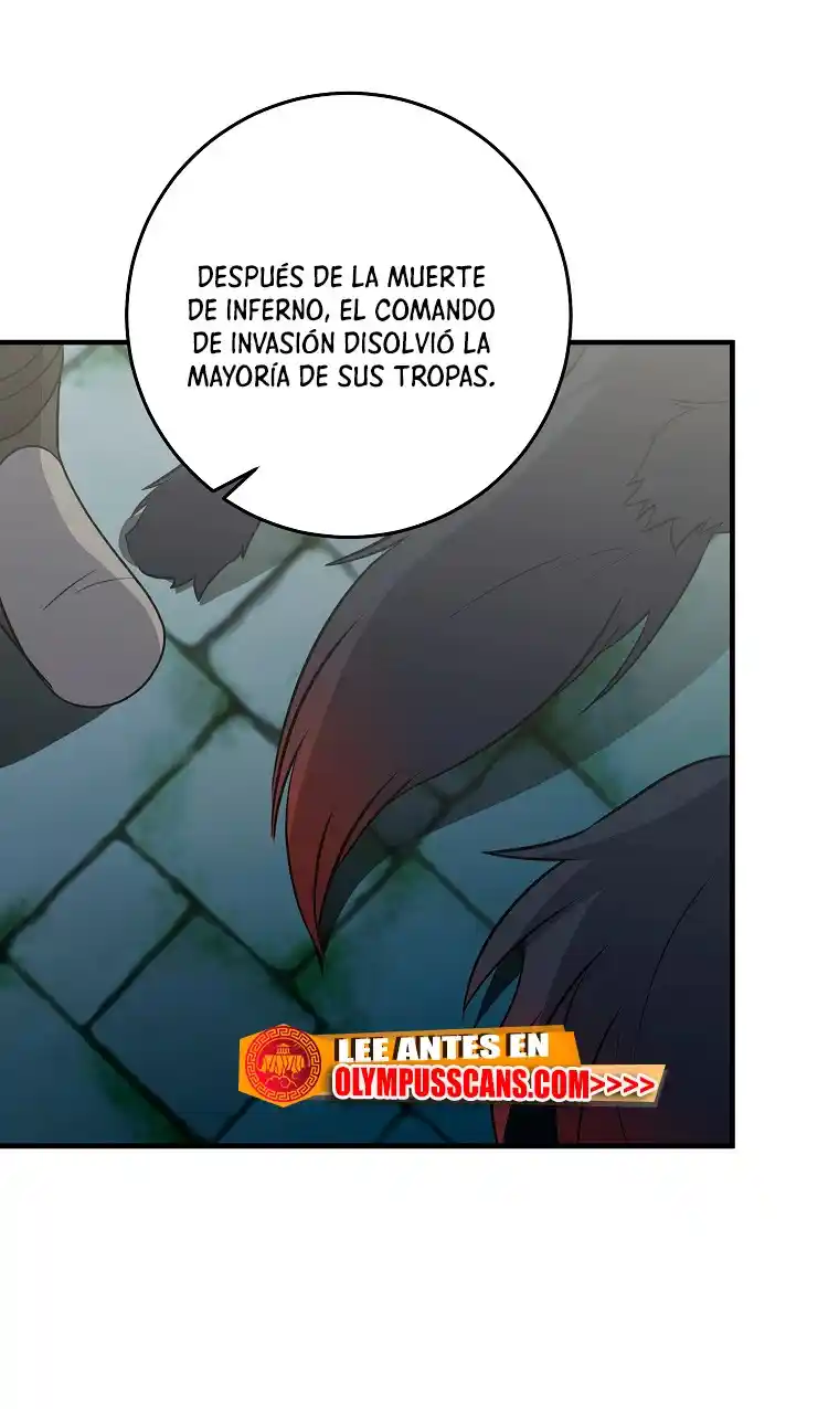 990K Ex-Life Hunter - Capítulo 110 - Página 9 - LectorTMOo