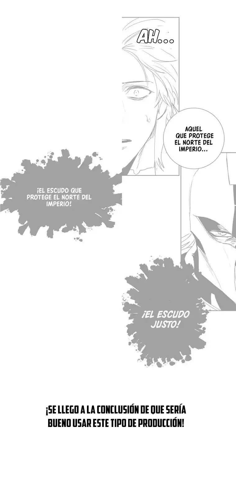 990K Ex-Life Hunter - Capítulo 110 - Página 59 - LectorTMOo