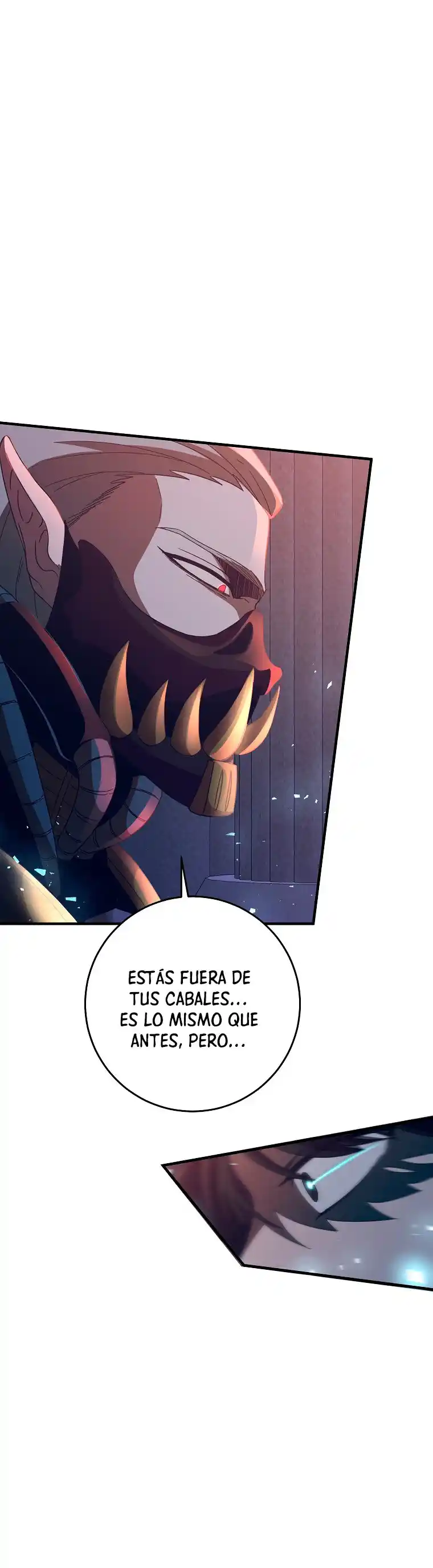 990K Ex-Life Hunter - Capítulo 75 - Página 32 - LectorTMOo