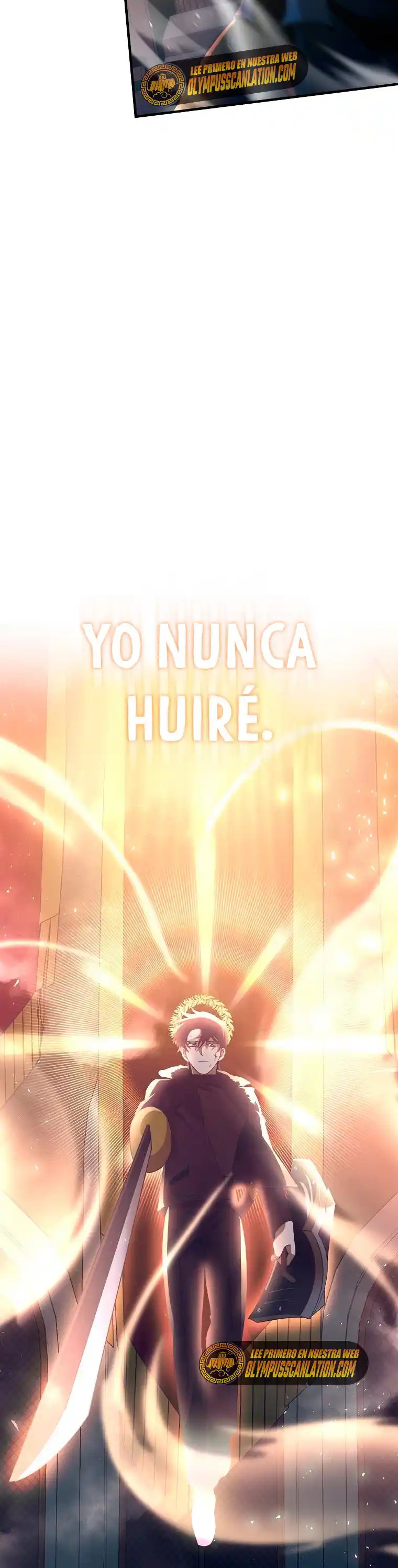 990K Ex-Life Hunter - Capítulo 75 - Página 45 - LectorTMOo