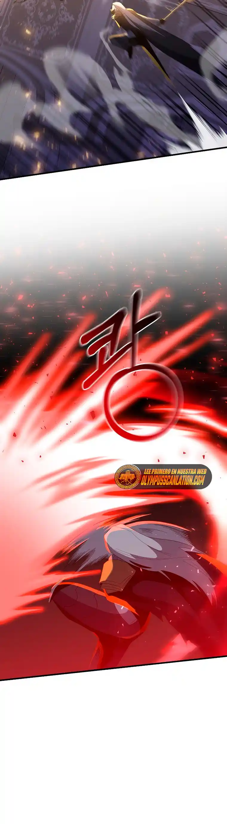 990K Ex-Life Hunter - Capítulo 76 - Página 12 - LectorTMOo