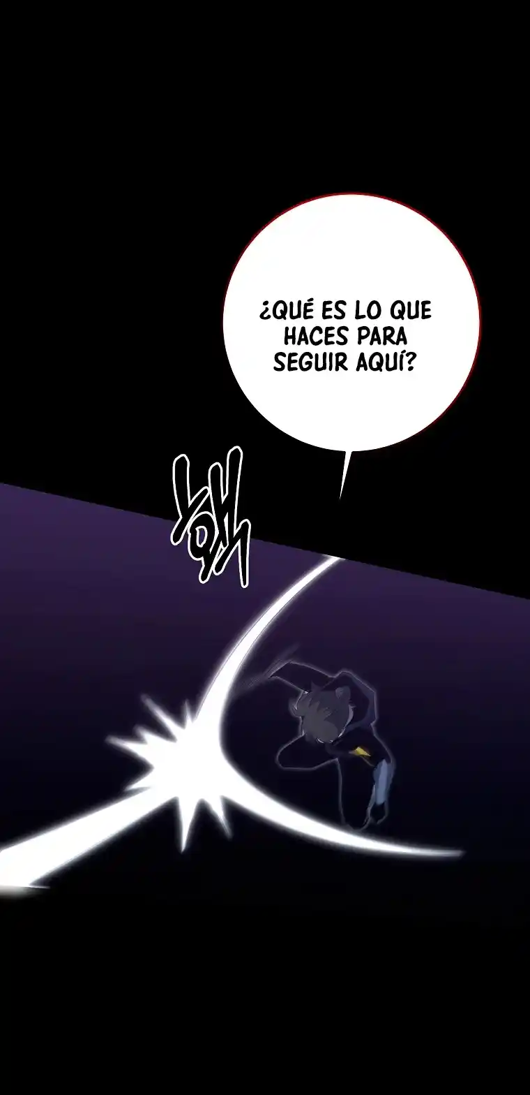 990K Ex-Life Hunter - Capítulo 81 - Página 46 - LectorTMOo
