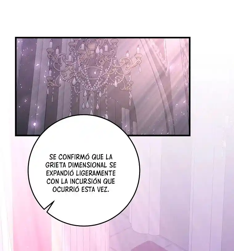990K Ex-Life Hunter - Capítulo 82 - Página 42 - LectorTMOo