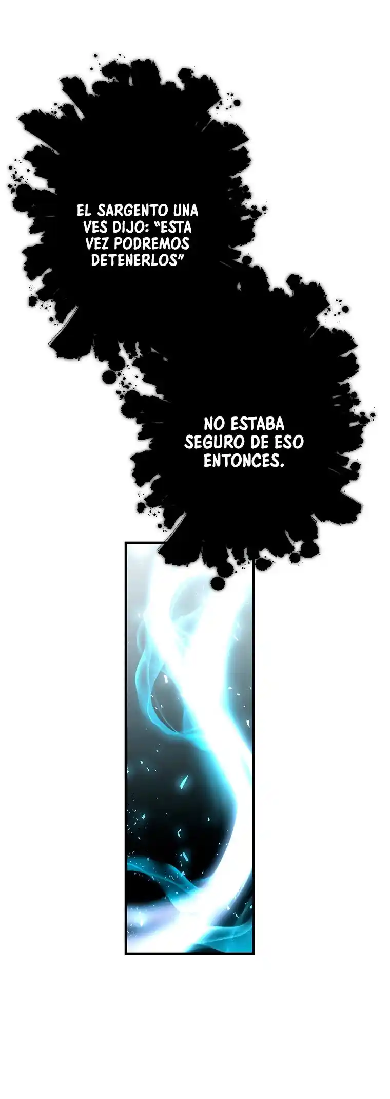990K Ex-Life Hunter - Capítulo 83 - Página 50 - LectorTMOo
