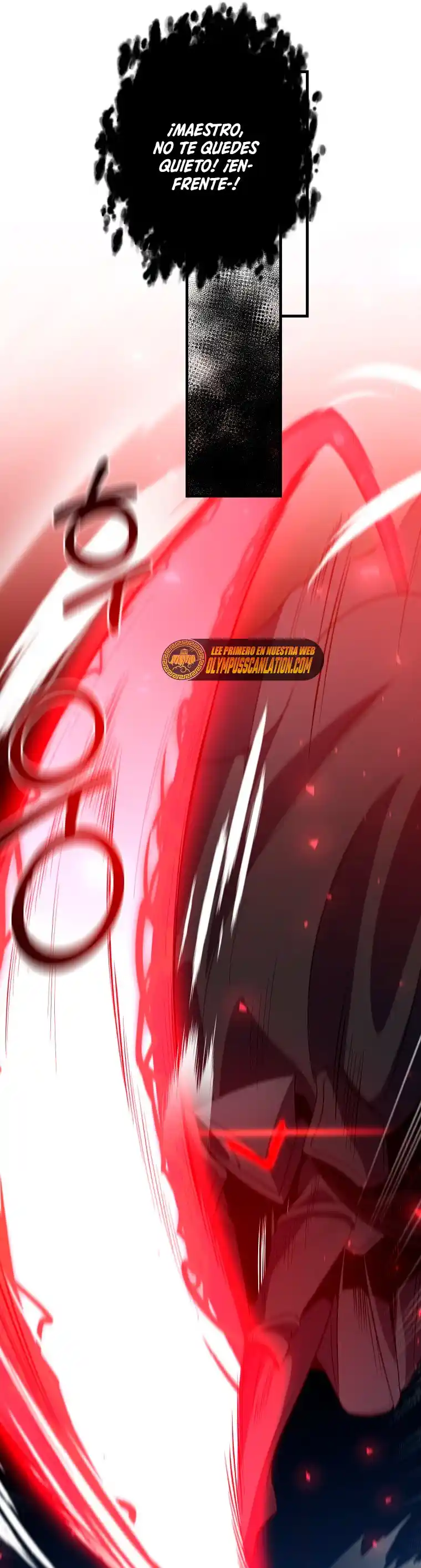 990K Ex-Life Hunter - Capítulo 86 - Página 17 - LectorTMOo