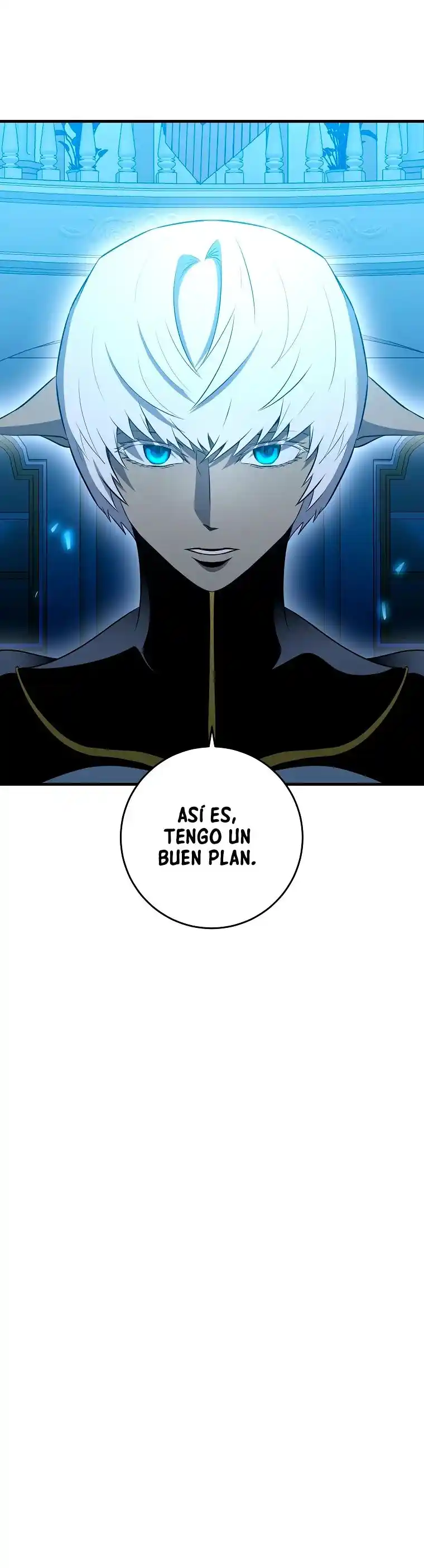 990K Ex-Life Hunter - Capítulo 88 - Página 40 - LectorTMOo