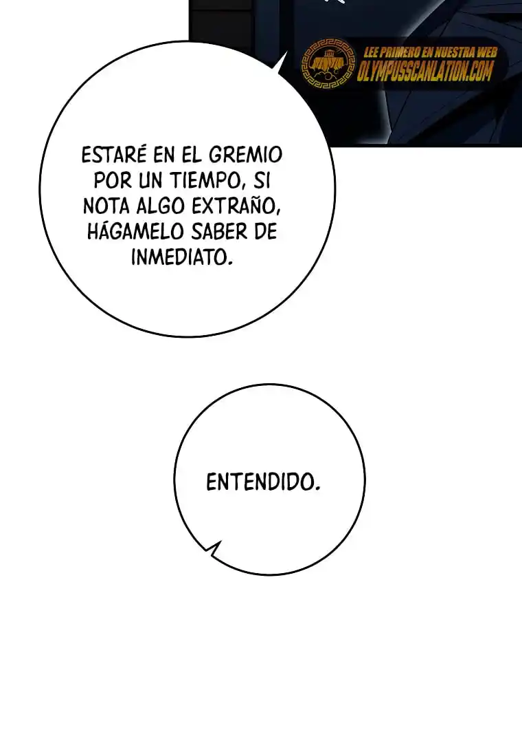 990K Ex-Life Hunter - Capítulo 89 - Página 25 - LectorTMOo