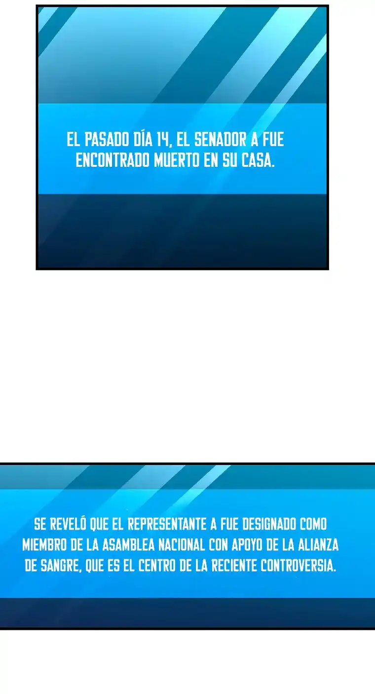 990K Ex-Life Hunter - Capítulo 89 - Página 40 - LectorTMOo