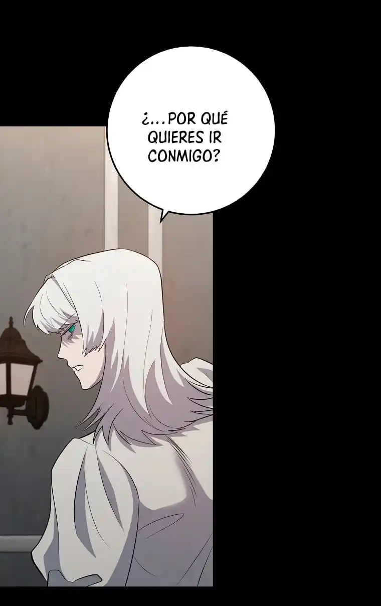 990K Ex-Life Hunter - Capítulo 92 - Página 31 - LectorTMOo