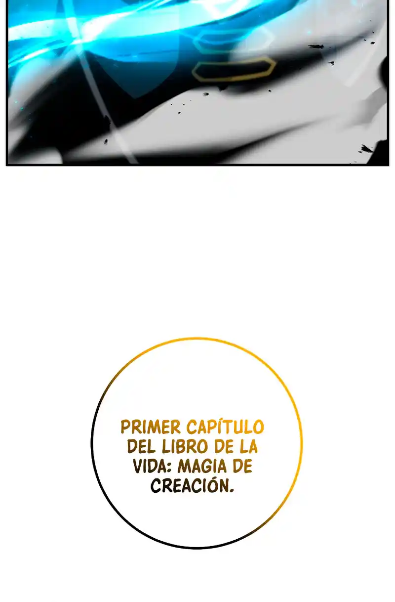 990K Ex-Life Hunter - Capítulo 97 - Página 15 - LectorTMOo