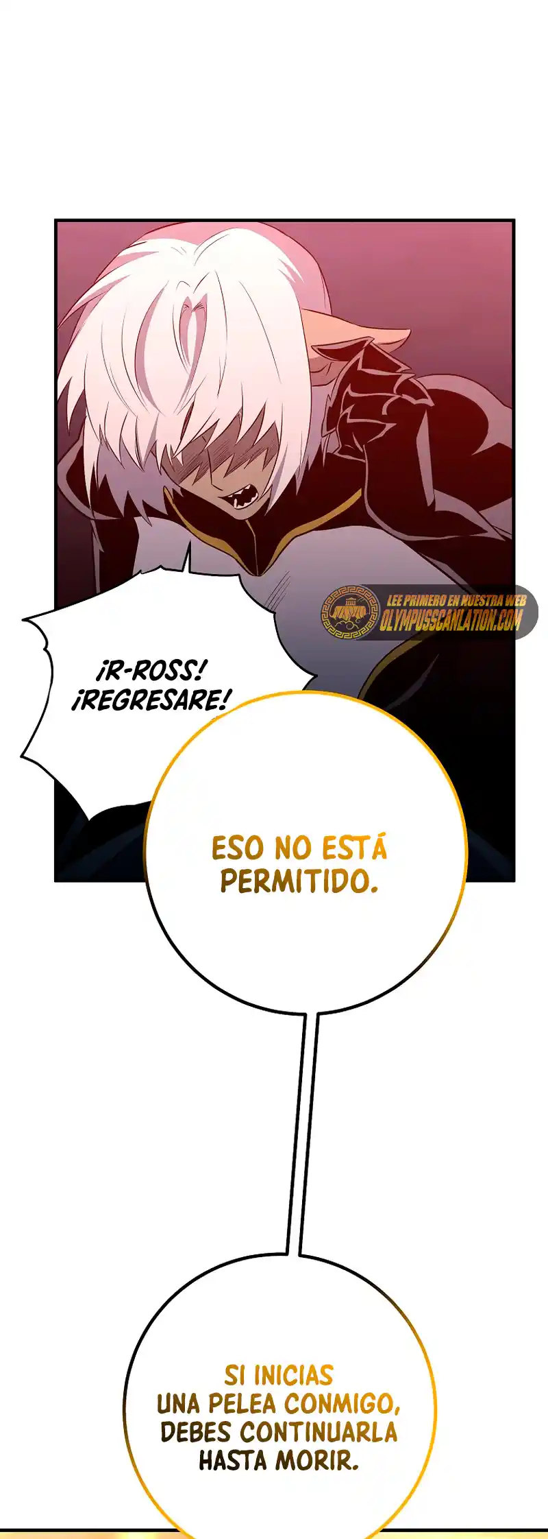 990K Ex-Life Hunter - Capítulo 97 - Página 60 - LectorTMOo