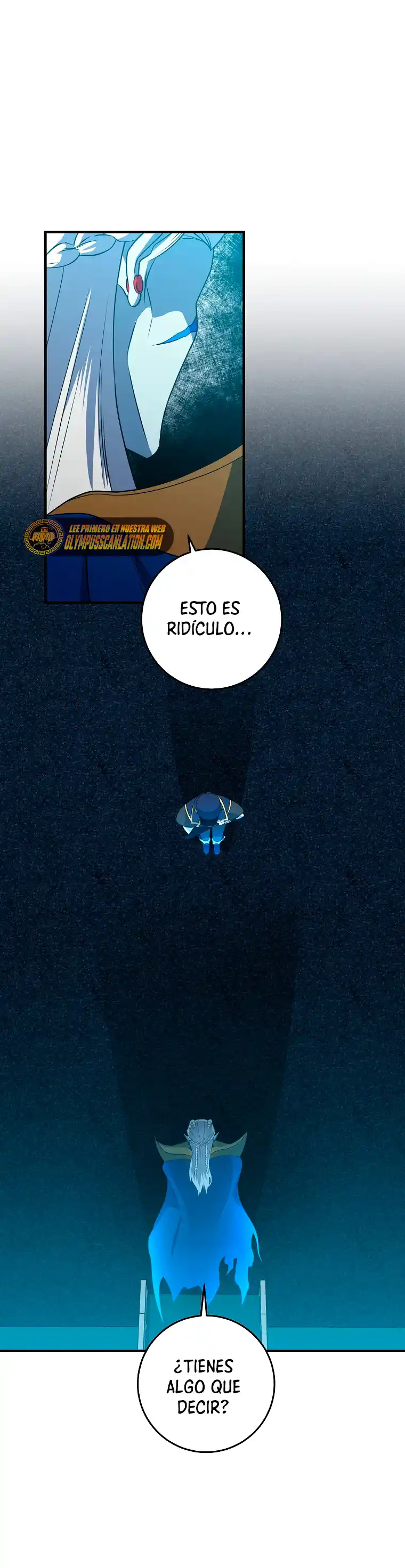 990K Ex-Life Hunter - Capítulo 99 - Página 2 - LectorTMOo
