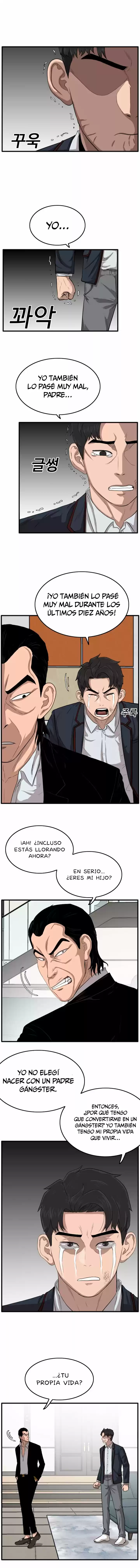 A Bad Guy (bad Boy) - Capítulo 12 - Página 7 - LectorTMOo