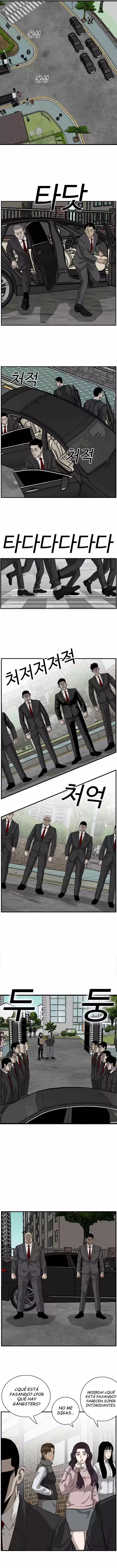 A Bad Guy (bad Boy) - Capítulo 17 - Página 30 - LectorTMOo