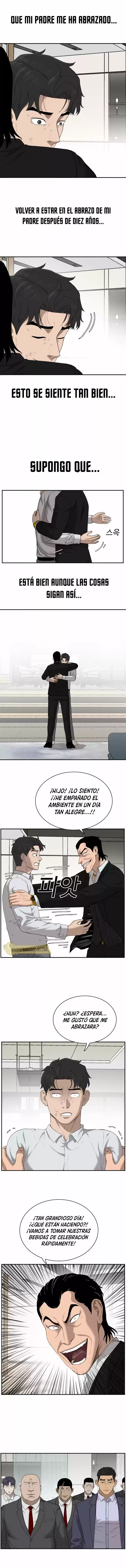 A Bad Guy (bad Boy) - Capítulo 27 - Página 18 - LectorTMOo