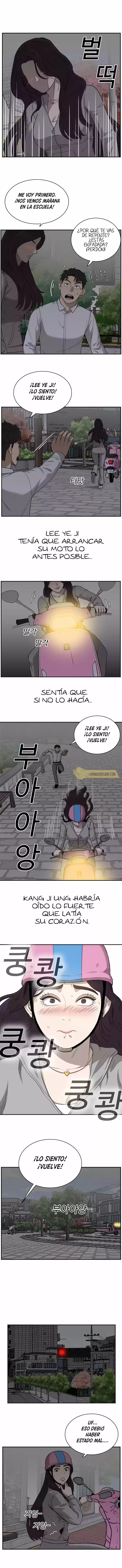 A Bad Guy (bad Boy) - Capítulo 29 - Página 13 - LectorTMOo