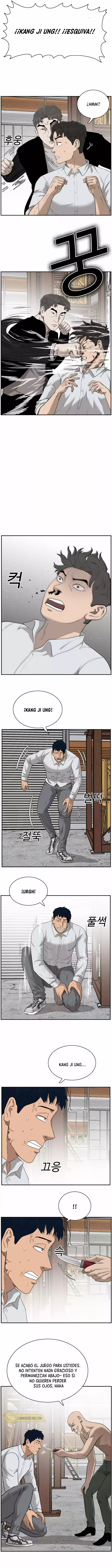 A Bad Guy (bad Boy) - Capítulo 35 - Página 12 - LectorTMOo