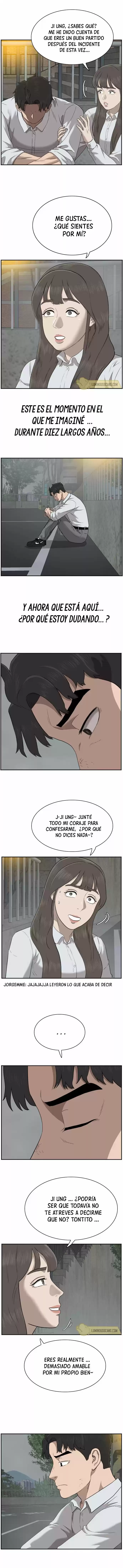 A Bad Guy (bad Boy) - Capítulo 37 - Página 12 - LectorTMOo