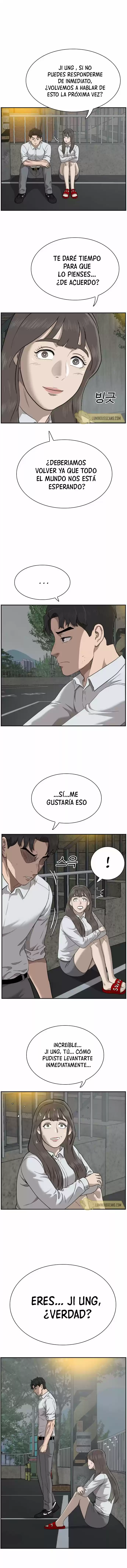A Bad Guy (bad Boy) - Capítulo 37 - Página 13 - LectorTMOo