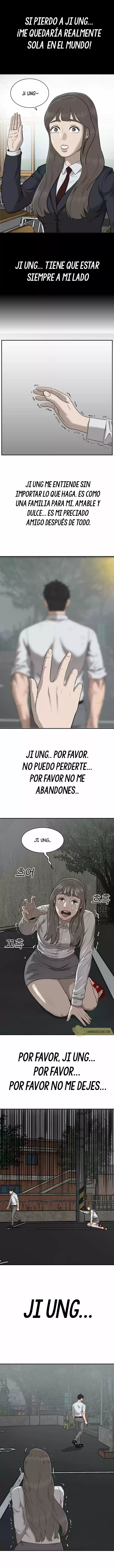 A Bad Guy (bad Boy) - Capítulo 38 - Página 7 - LectorTMOo
