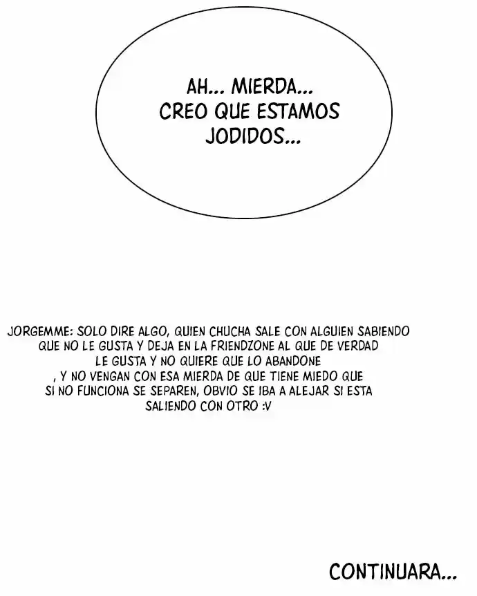 A Bad Guy (bad Boy) - Capítulo 38 - Página 16 - LectorTMOo