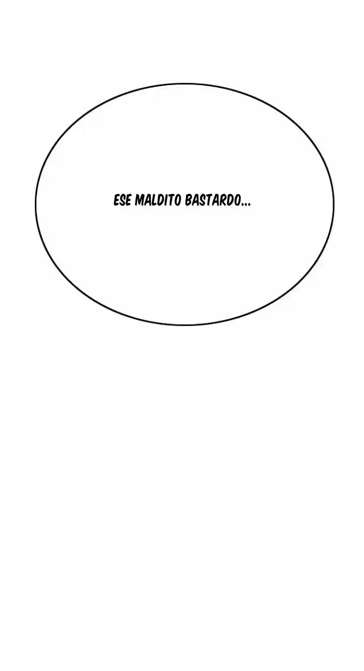 A Bad Guy (bad Boy) - Capítulo 7 - Página 18 - LectorTMOo