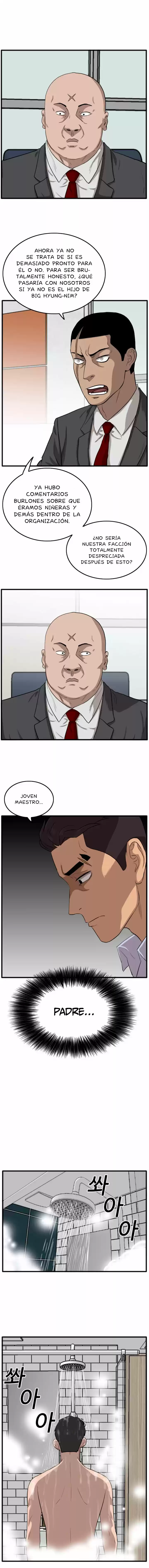 A Bad Guy - Capítulo 12 - Página 13 - LectorTMOo