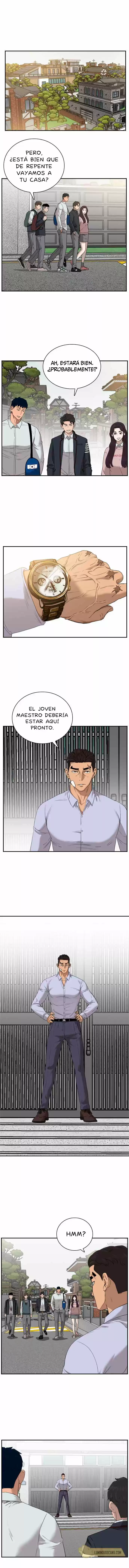 A Bad Guy - Capítulo 23 - Página 16 - LectorTMOo