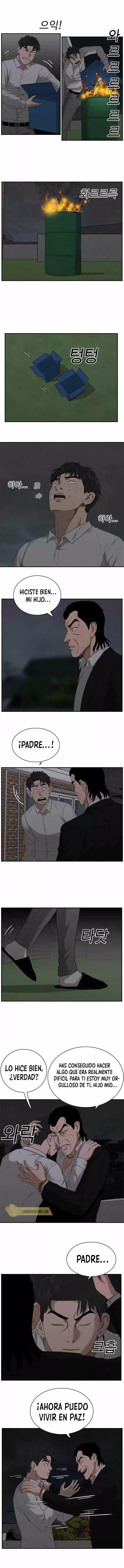 A Bad Guy - Capítulo 28 - Página 29 - LectorTMOo