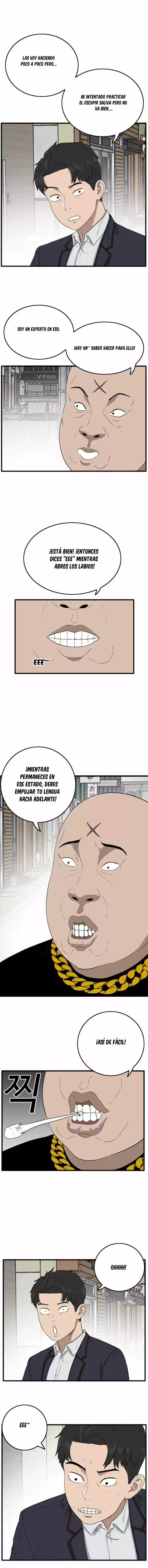 A Bad Guy - Capítulo 7 - Página 3 - LectorTMOo