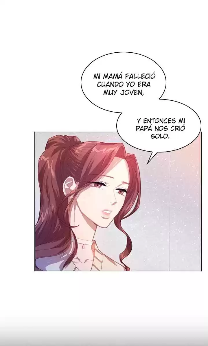 A Beastly Scandal - Capítulo 10 - Página 17 - LectorTMOo
