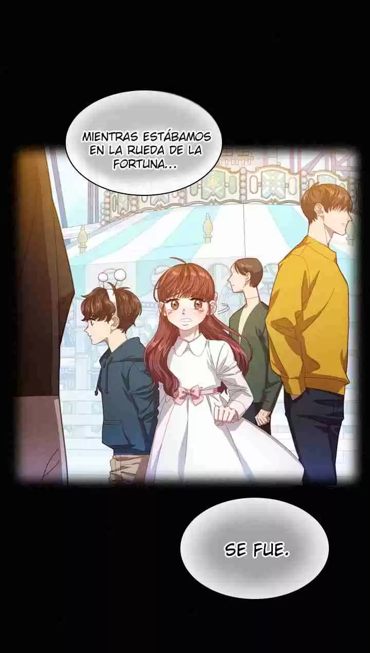 A Beastly Scandal - Capítulo 10 - Página 22 - LectorTMOo
