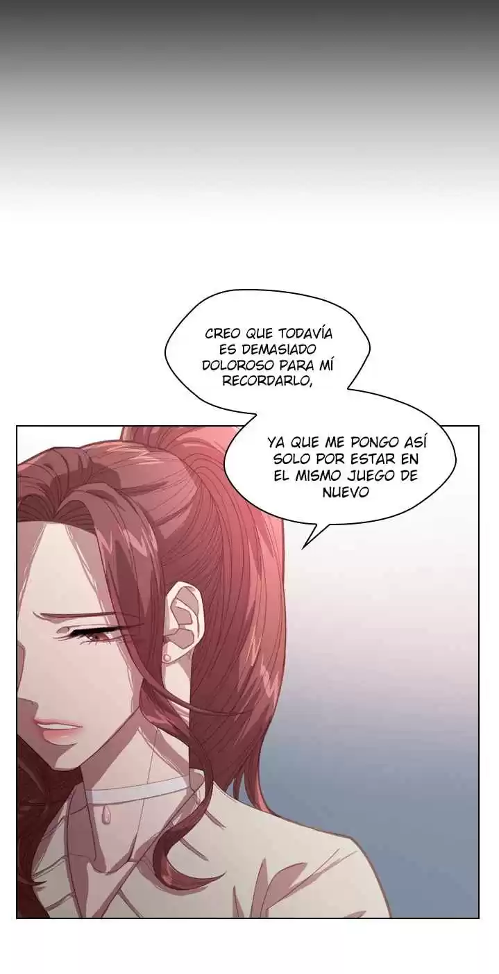 A Beastly Scandal - Capítulo 10 - Página 24 - LectorTMOo