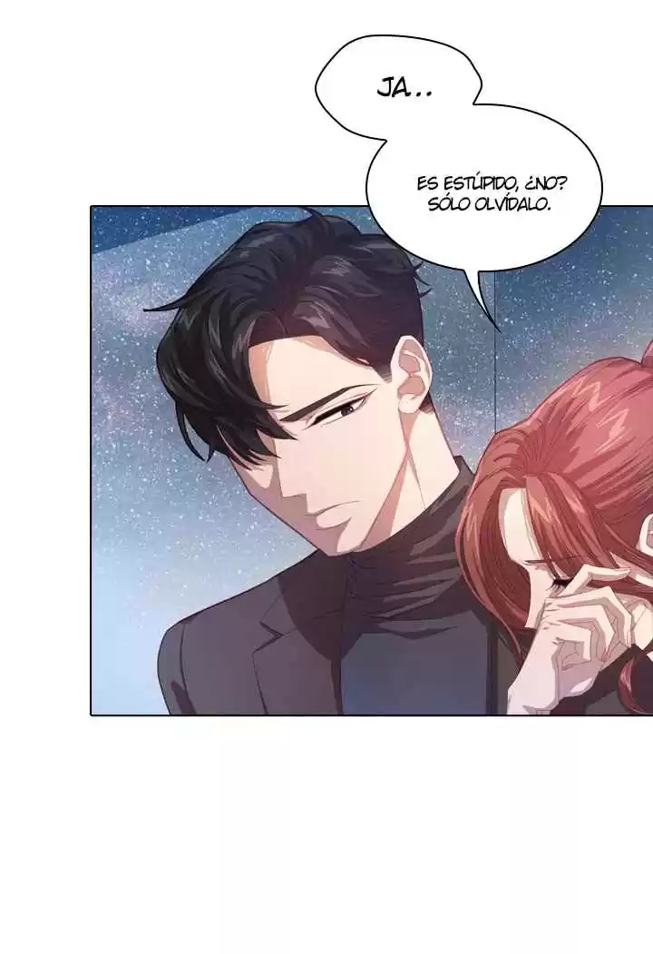 A Beastly Scandal - Capítulo 10 - Página 25 - LectorTMOo