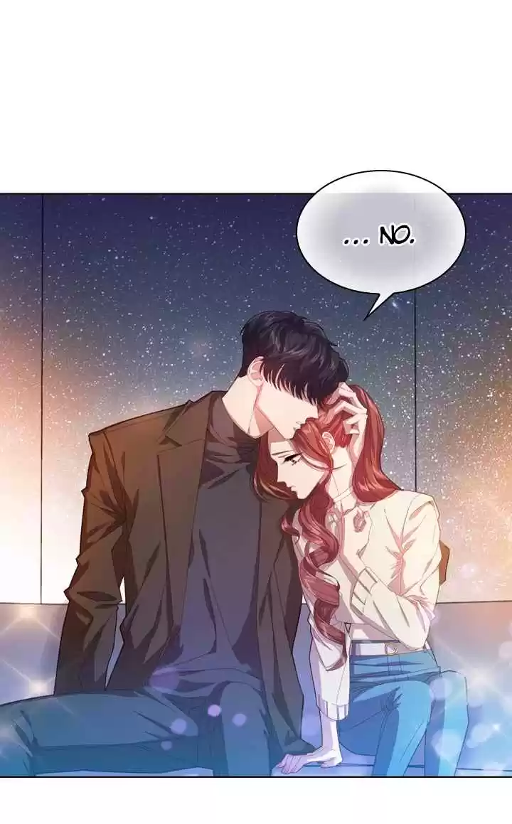 A Beastly Scandal - Capítulo 10 - Página 27 - LectorTMOo