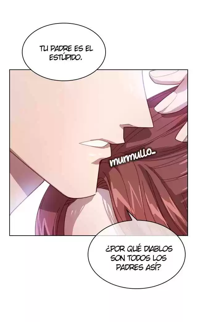 A Beastly Scandal - Capítulo 10 - Página 28 - LectorTMOo