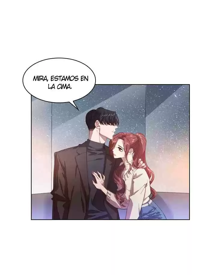 A Beastly Scandal - Capítulo 10 - Página 31 - LectorTMOo