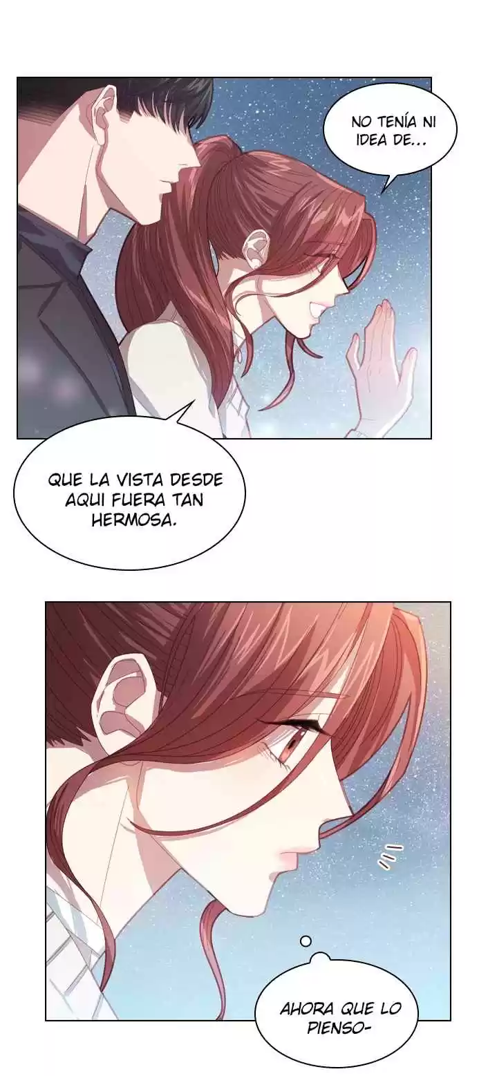 A Beastly Scandal - Capítulo 10 - Página 34 - LectorTMOo
