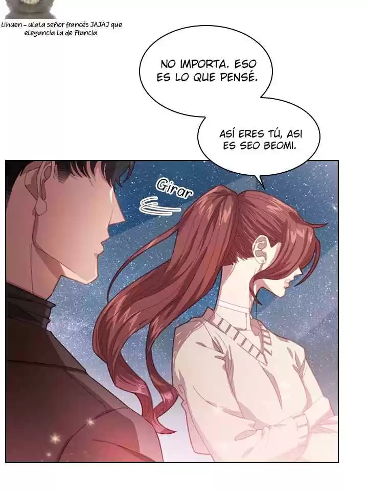 A Beastly Scandal - Capítulo 10 - Página 42 - LectorTMOo