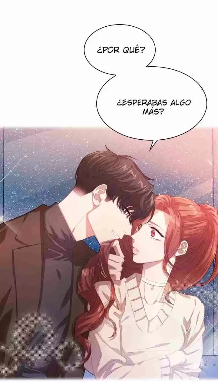 A Beastly Scandal - Capítulo 10 - Página 43 - LectorTMOo